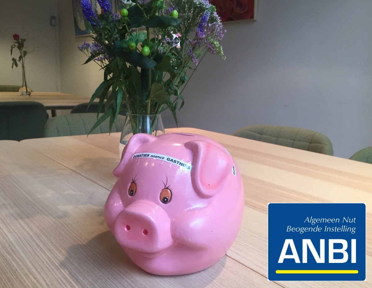 Afbeelding bij Steun ons