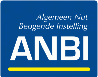 Afbeelding bij ANBI-gegevens